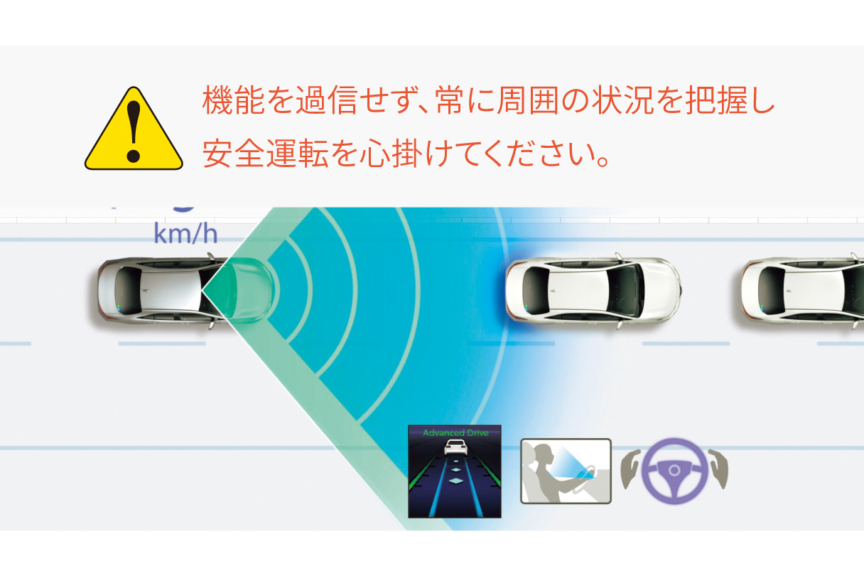 alphard_safety_img03