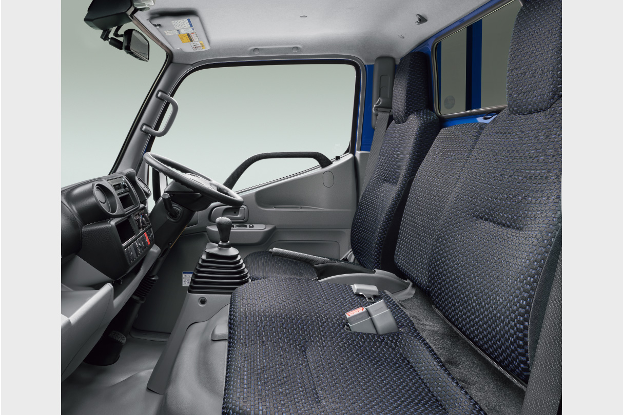 dynacargo_grade_img05