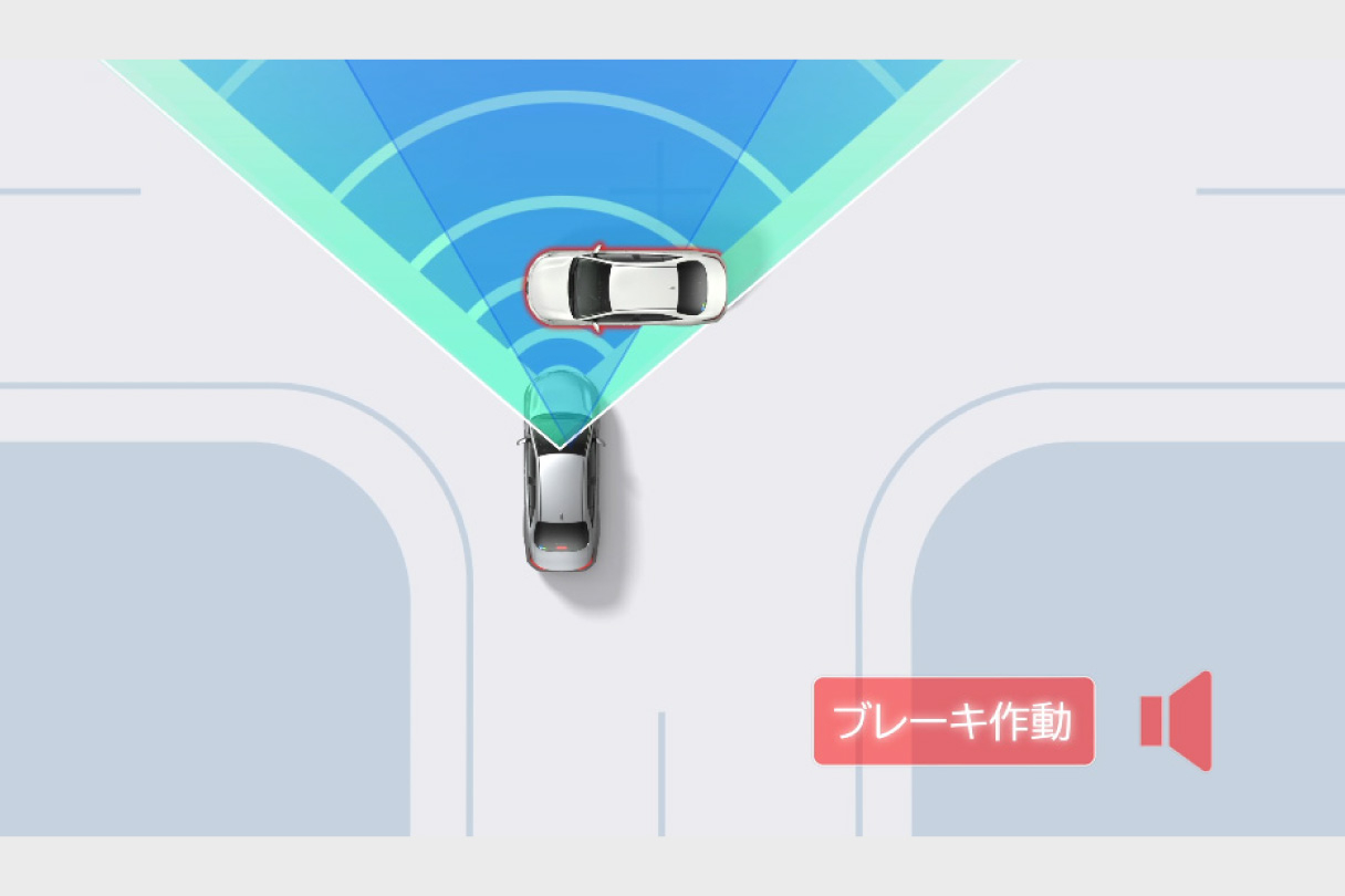 hiacevan_feature_img22