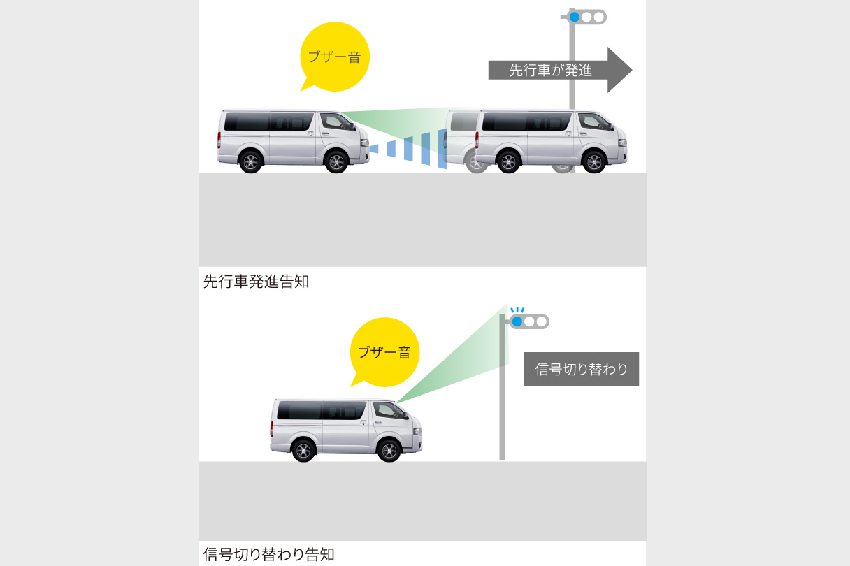 hiacevan_feature_img30