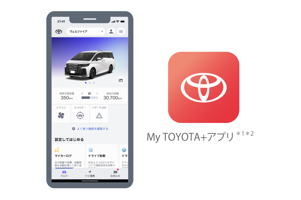 vellfire_connected_img02