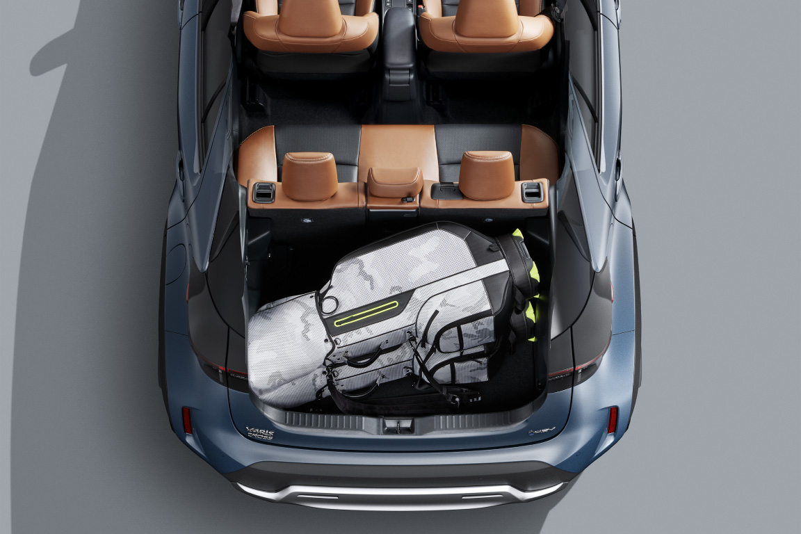 yariscross_usability_img35