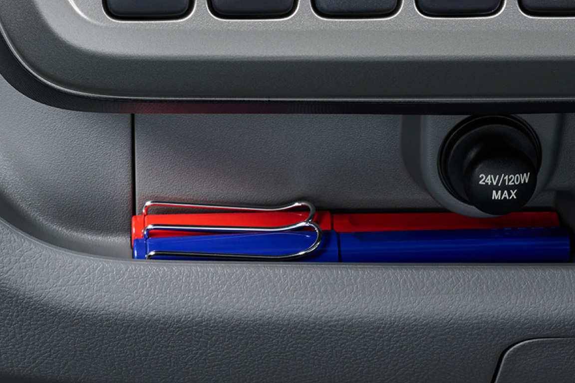 dynadump_usability_img12