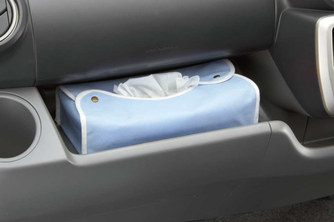 dynacargo2t_usability_img25