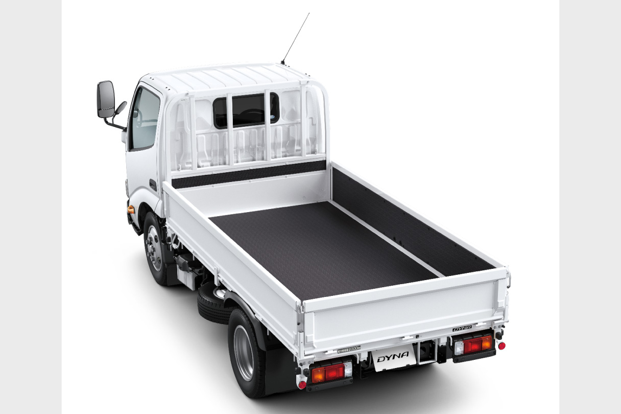 dynacargo2t_usability_img36