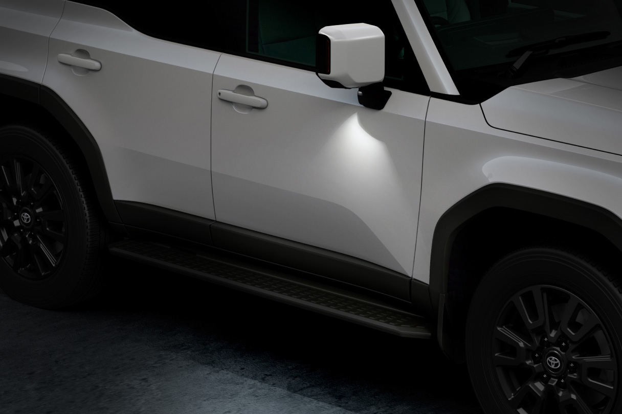 landcruiser250_usability_img23