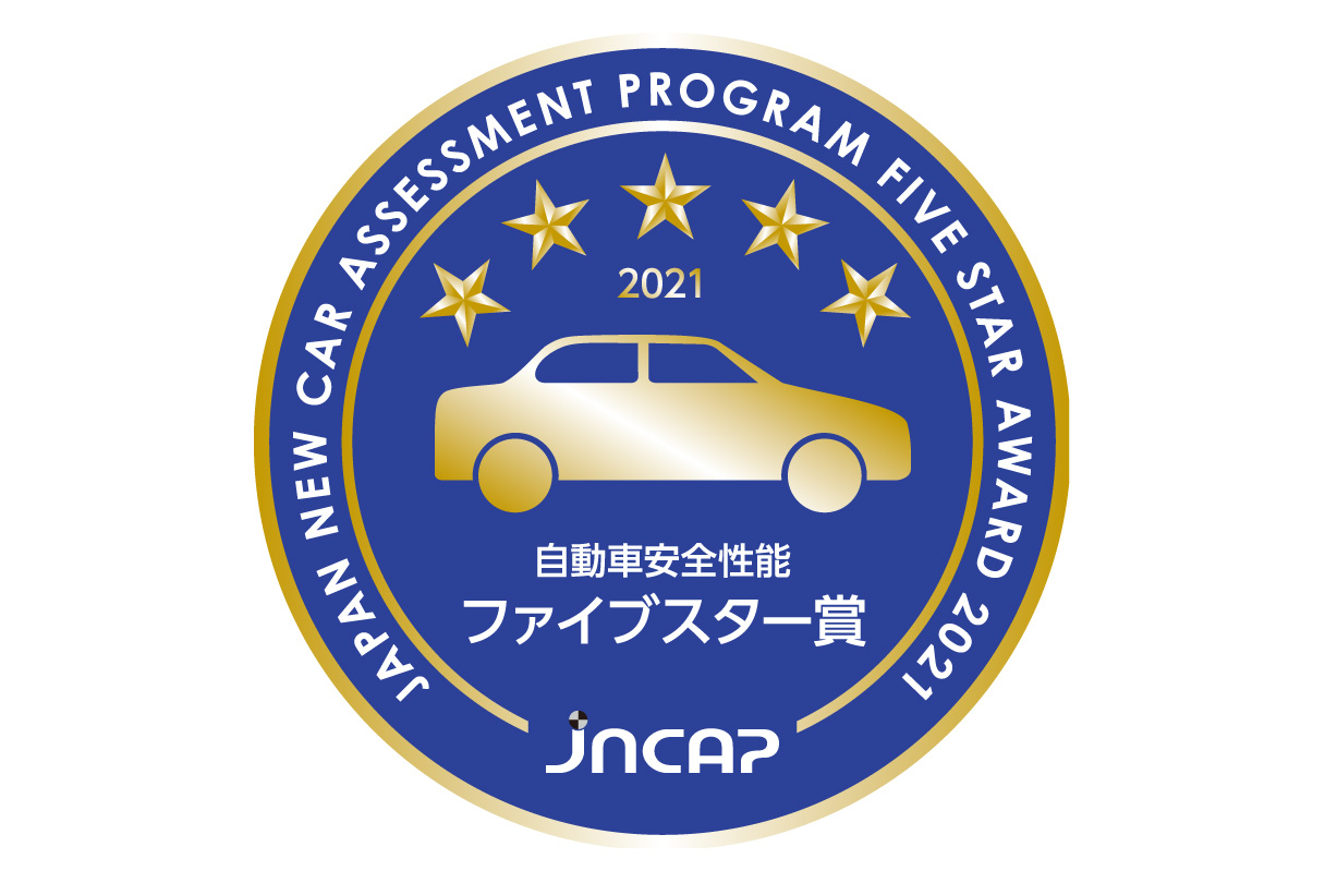corollatouring_safety_img04