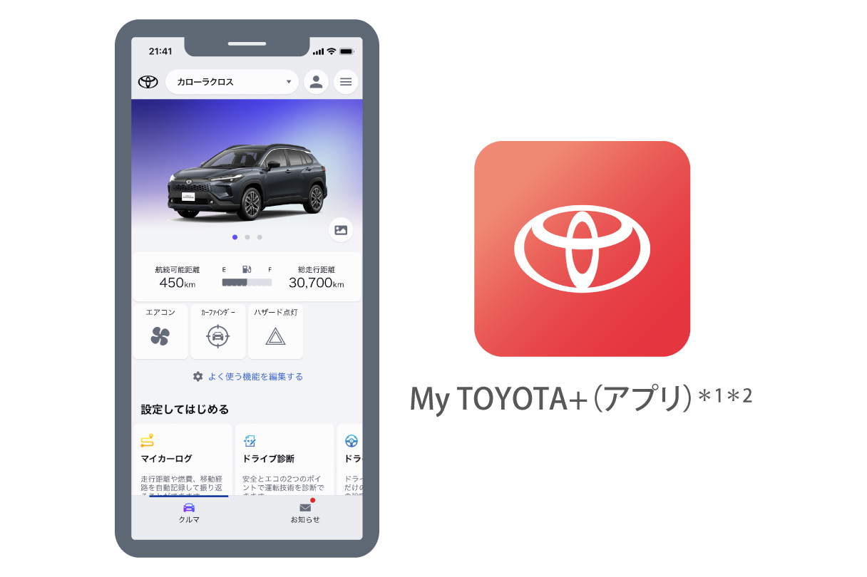 corollacross_connected_img05