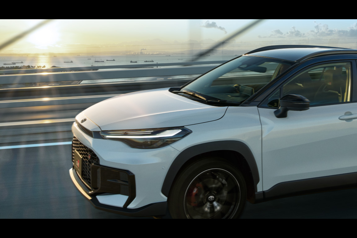 corollacross_grsport_img04
