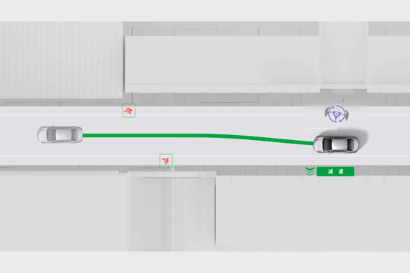 prius_safety_img20