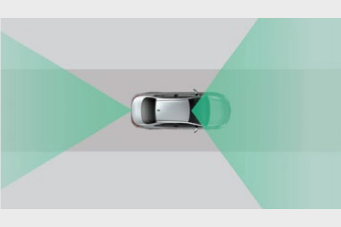 prius_safety_img53