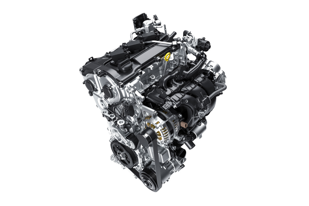 sienta_performance_img11