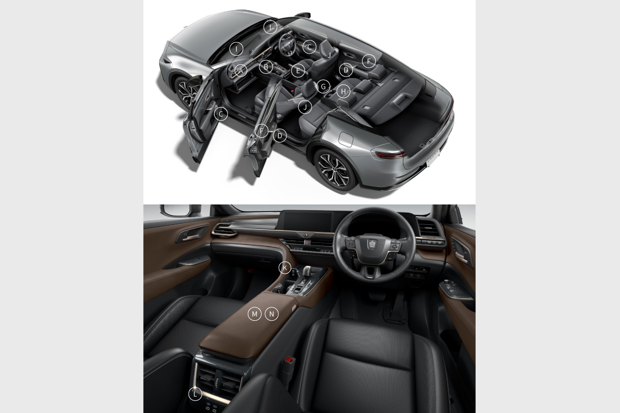 crowncrossover_usability_img41