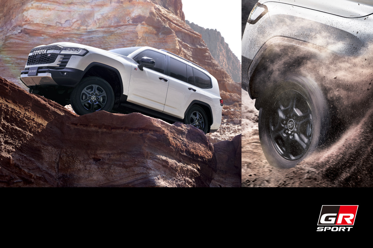 landcruiser_design_img02