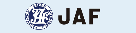 JAF