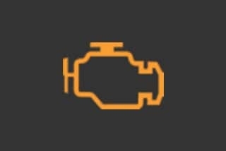 故障かなと思ったら 警告灯篇 ネッツトヨタ秋田