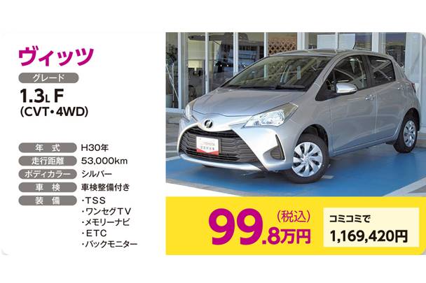 中古車情報 ネッツトヨタ秋田 中古車情報 ネッツトヨタ秋田