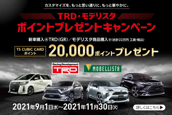 ネッツトヨタ秋田