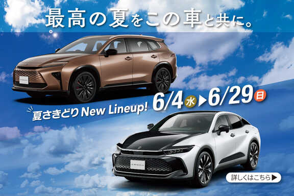 ネッツトヨタ秋田