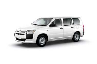 ボディカラー（グレード：G（2WD・ガソリン車））　ホワイト〈058〉