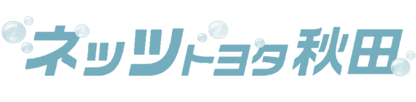 社名ロゴ_シャボン玉