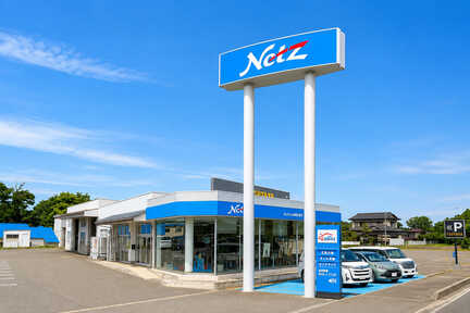 秋田北店