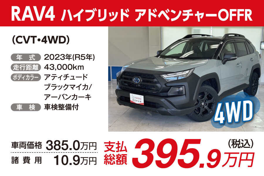 RAV4